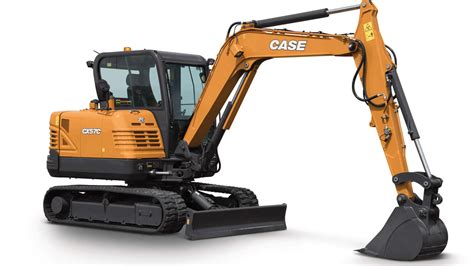 case mini excavator 57c|case 57 mini excavator specs.